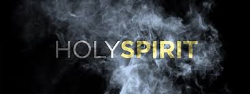 Image result for holy spirit