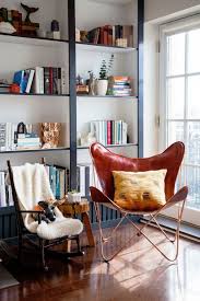 45 Awesome Ikea Billy Bookcases Ideas