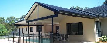Insulated Roofing Panels Sydney