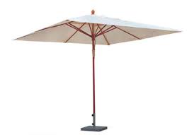 beach umbrella parasols su003 china