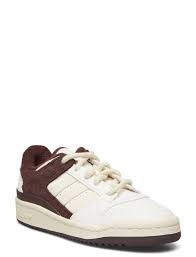 adidas originals forum low cl w low