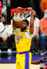 Here you can watch los angeles lakers vs phoenix. Will Lebron James Play Tonight Los Angeles Lakers Vs Phoenix Suns Game 4 Prediction Injuries Lineups Future Tech Trends