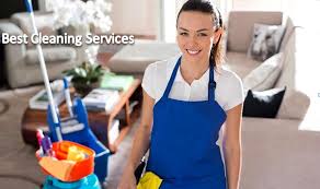 The Best Cleaning Services Nearby You Cleaning Company Dubai