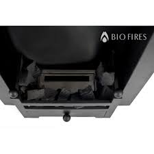 We did not find results for: Diy Bio Ethanol Insert For Electric Fireplaces