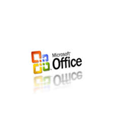 Microsoft Office 2007 Basic Standard Small Business Professional