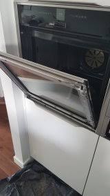 neff oven door removal cleantalk