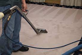 upholstery clean carpet techs