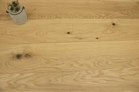 natural engineered flooring oak brushed