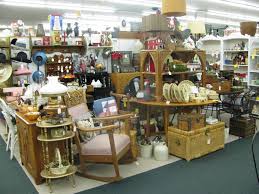 south county antique mall