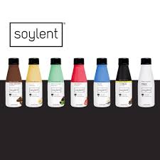 soylent reviews 2023 read before you