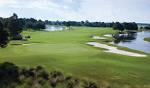 Cotton Creek at The Craft Farms Resort in Gulf Shores, Alabama ...