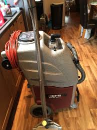 powerful steam cleaning for carpets and