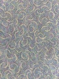 commercial nylon carpet tiles