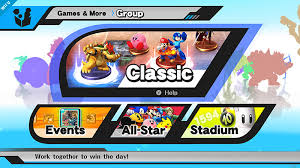 How do you unlock all characters in ssb4? The Den Of Square Super Smash Bros 4 Retrospective Part 2 Game