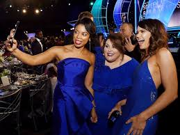Image result for Screen Actors Guild 2018