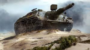 World Of Tanks Guide Xbox Console Online Game Tank Compare