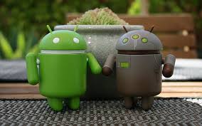 Image result for Kotlin: Hot Android App Development Trend in the Market