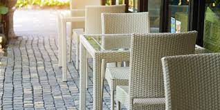 Outdoor Furniture Outdoor Chairs