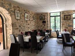 la maison occitanie restaurant