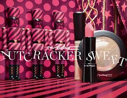 mac nuter sweet holiday 2016