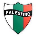¡los equipos y el cuerpo ¡la uc también arribó a su estadio! Universidad Catolica Vs Palestino Live Stream Prediction