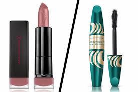 9 days to christmas beauty must haves