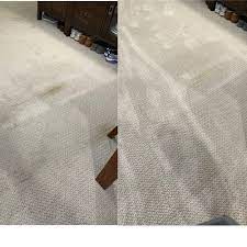 top 10 best area rug cleaning in queens