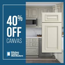 home kitchen cabinet distributors