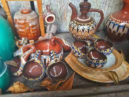 17 essential bulgarian souvenirs worth