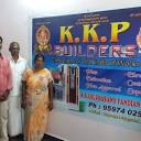 KKP Builders | Sivakasi