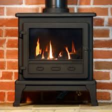 Freestanding Gas Stoves Free Standing