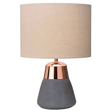 Shop wayfair for the best cheap lamps. Table Lamps Bedside Lamps Desk Lamps Wayfair Co Uk