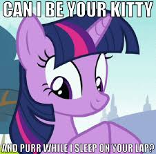 Image result for twilight sparkle cute