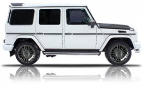 We did not find results for: G Class Wide W463 Mansory