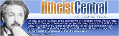 Ray Comfort&#39;s quotes, famous and not much - QuotationOf . COM via Relatably.com