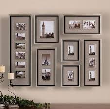 11 Picture Framing Ideas For Your