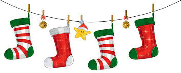 Δωρεάν εικόνα στο Pixabay - Χριστούγεννα, Καλές Γιορτές, Αργία | Christmas stockings, Christmas addition, Christmas clipart