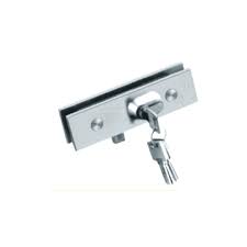 Btl Bpf 550 Patch Lock Solid For Glass