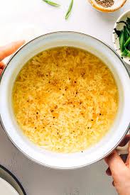 the best egg drop soup gimme some oven