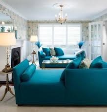 Home styling home decor interior styling interior design colourful interiors eclectic interior styling lifestyle blog colourful homes. 12 Amazing Tiffany Blue Home Decor Ideas For 2015 Homedecomalaysia
