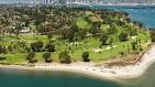 Coronado Golf Course | All Square Golf
