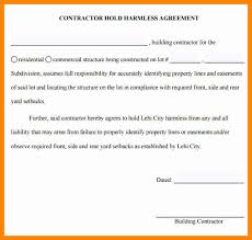 Bid Contract Template Forms For Contractors Luxury Bid Form Template