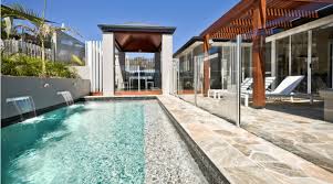 Glass Pool Fencing And Its Benefits