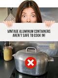 is-it-safe-to-cook-with-old-aluminum-pots