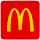 McDonald's | Caspers Company