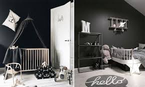 We did not find results for: Black In Kid S Rooms Nursery Play And Childrens Rooms