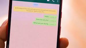 The whatsapp complaint cites a 2017 indian supreme court ruling supporting privacy in a case known as the puttaswamy judgment, the people experts have backed whatsapp's arguments. Fw3x4fnfil5ulm