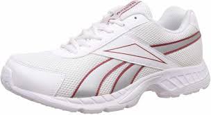 Reebok Acciomax Lp Running Shoes For Men