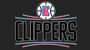 100 la clippers wallpapers