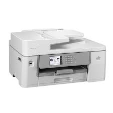 brother mfcj6555dw a3 multi function